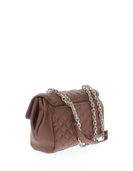 Liu Jo Gesteppte Damentasche