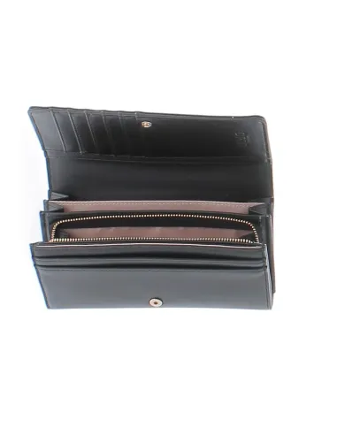 Portafogli Liu Jo con borchie