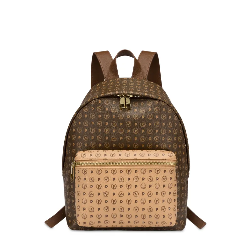 Zaino Pollini Heritage