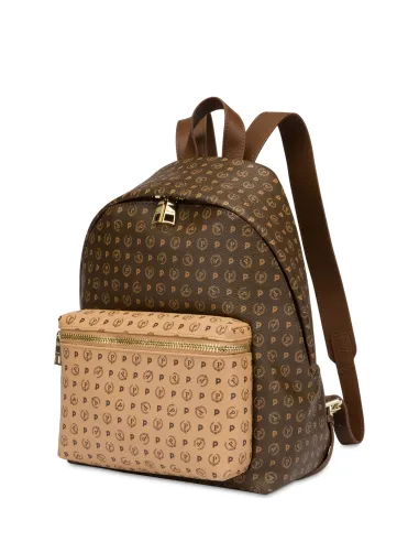 Damenrucksack mit...