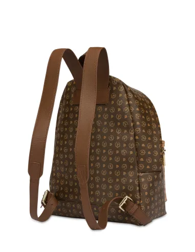 Pollini Women's backpack bag