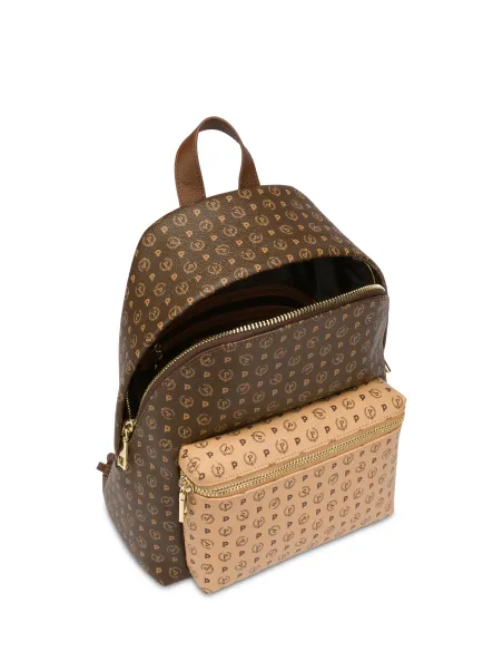 Pollini Women's backpack bag