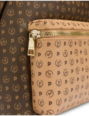 Damenrucksack mit...