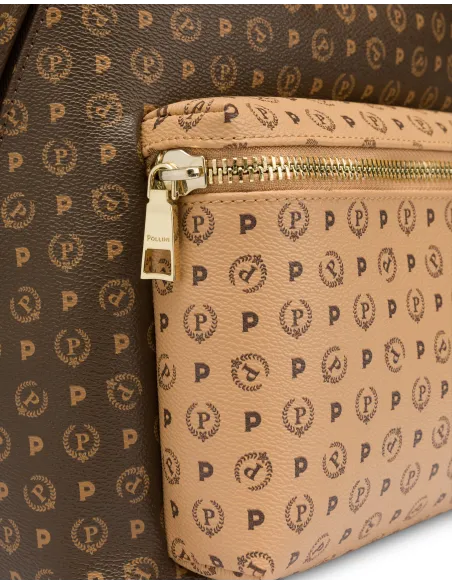 Pollini Women's backpack bag