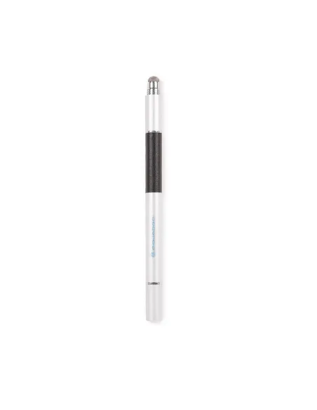 Piquadro Three-function pen