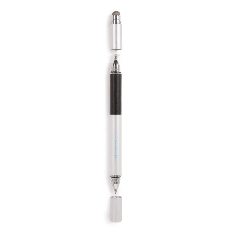 Piquadro Three-function pen 2