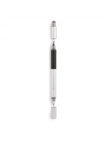 Piquadro Three-function pen