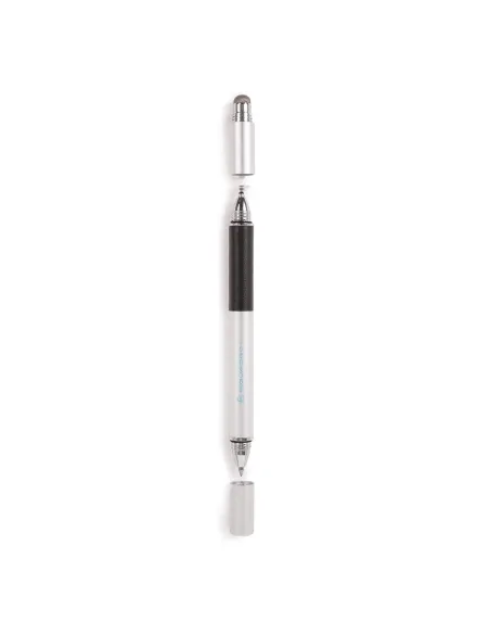 Piquadro Three-function pen