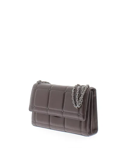 Patrizia Pepe Damen-Tasche