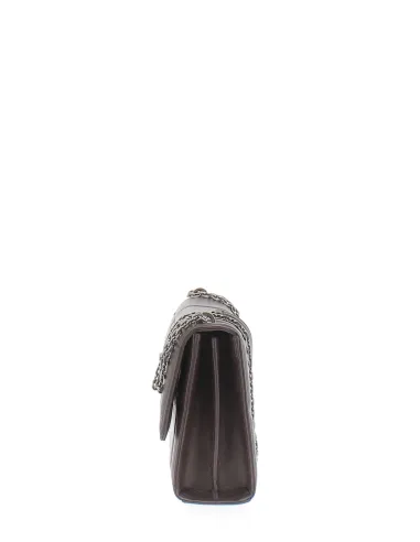 Patrizia Pepe Damen-Tasche