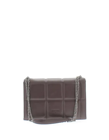 Patrizia Pepe Damen-Tasche