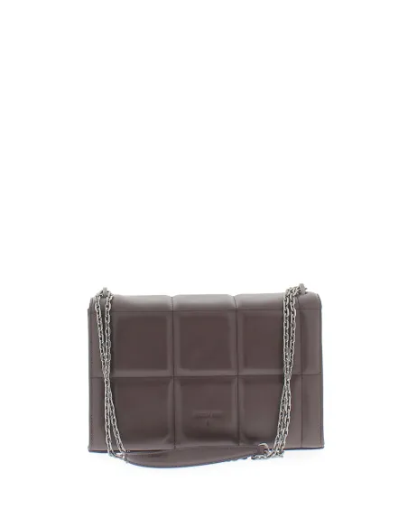 Patrizia Pepe Damen-Tasche