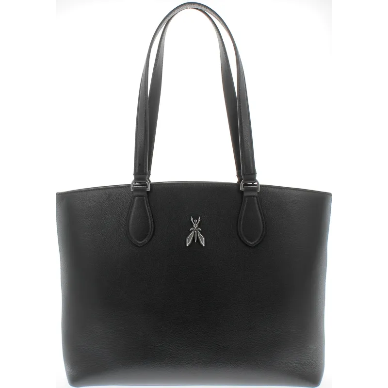 Shopper Patrizia Pepe