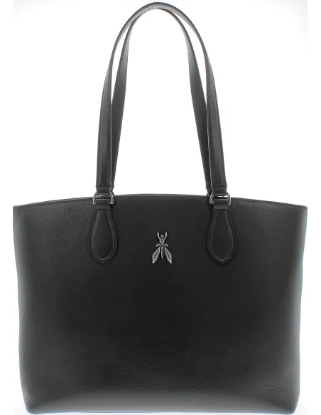 Shopper Patrizia Pepe