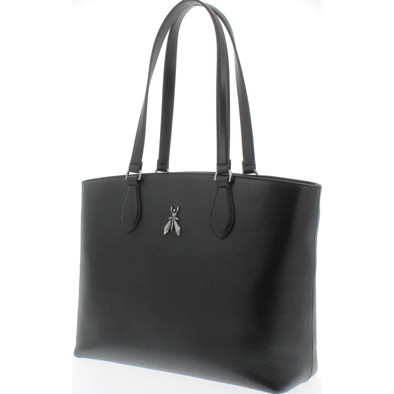 Shopper Patrizia Pepe 2