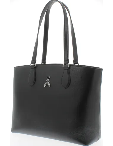 Shopper Patrizia Pepe