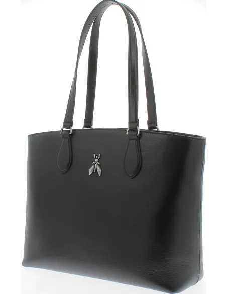 Shopper Patrizia Pepe