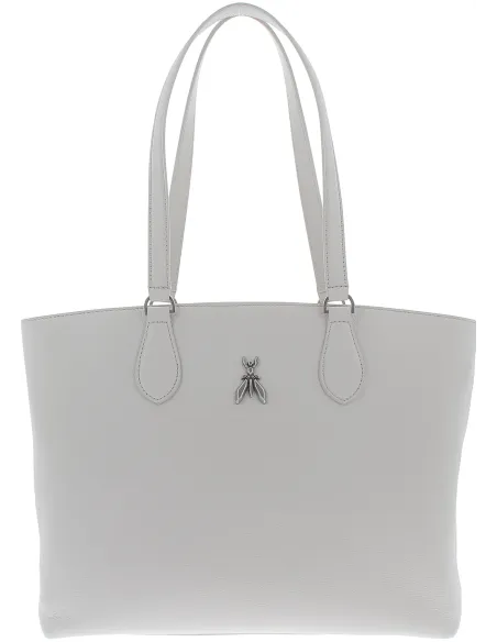 Shopper Patrizia Pepe