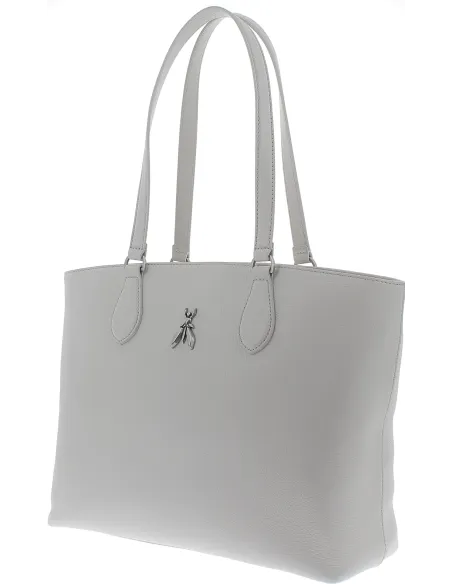 Shopper Patrizia Pepe