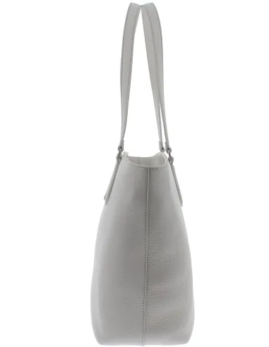 Shopper Patrizia Pepe