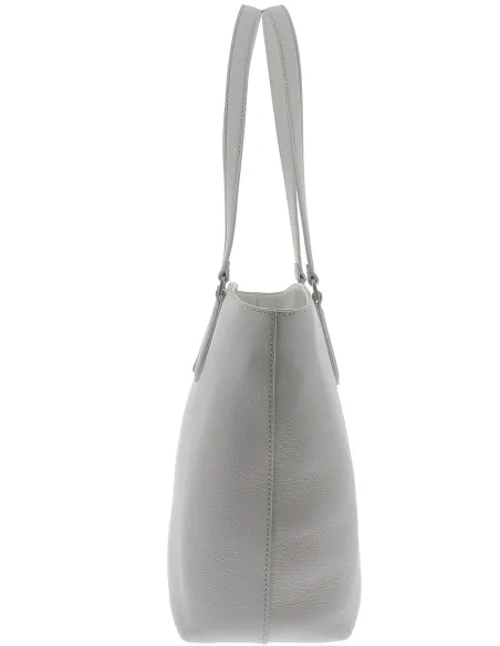 Shopper Patrizia Pepe