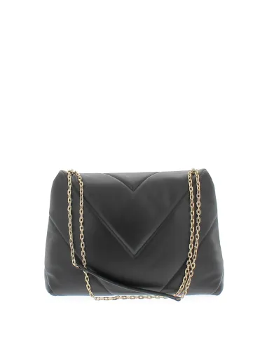 Patrizia Pepe Tasche