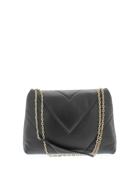 Patrizia Pepe Tasche