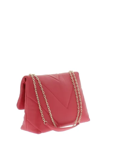 Borsa a spalla matellasse' Patrizia Pepe