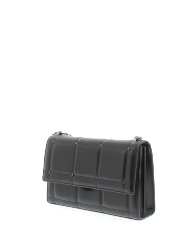 Borsa a tracolla Fly media Patrizia Pepe