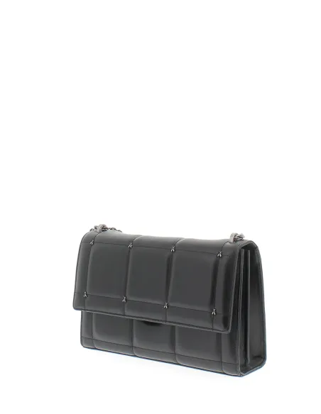 Borsa a tracolla Fly media Patrizia Pepe