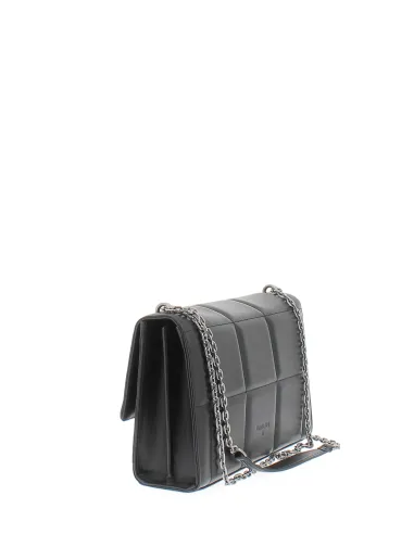 Borsa a tracolla Fly media Patrizia Pepe