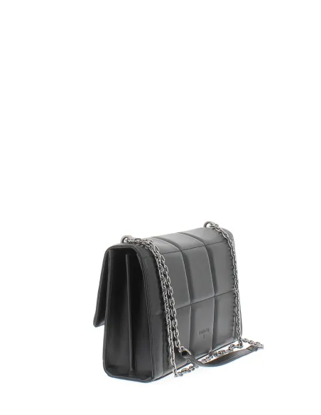 Borsa a tracolla Fly media Patrizia Pepe