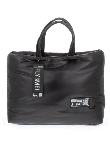 Borsa donna Patrizia Pepe