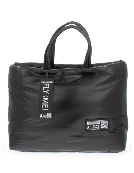 Borsa donna Patrizia Pepe