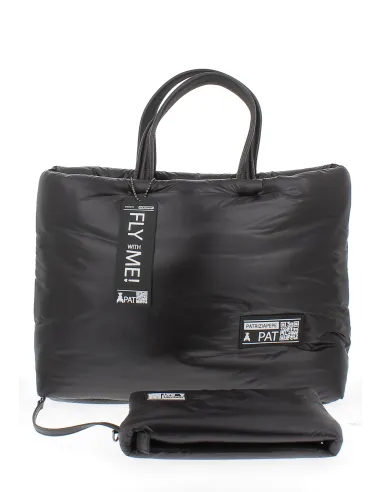 Borsa donna Patrizia Pepe