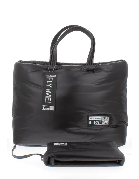 Borsa donna Patrizia Pepe