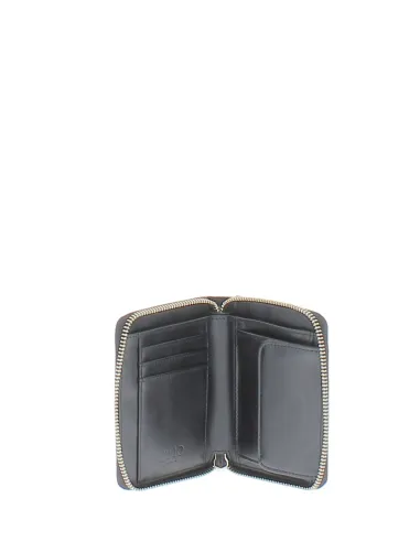 Liu Jo Kleine Damengeldbörse mit...