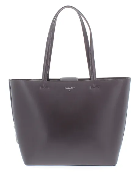 Borsa shopper Patrizia Pepe