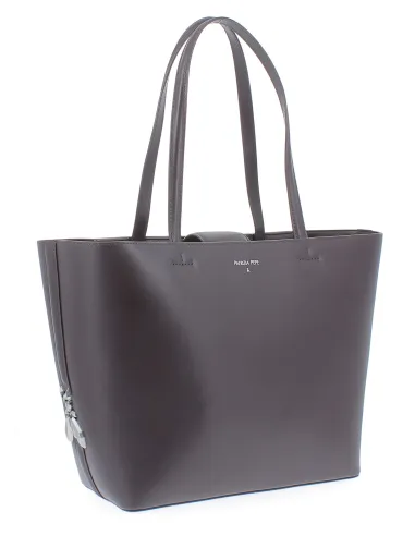 Borsa shopper Patrizia Pepe