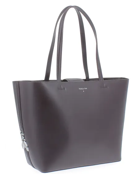 Borsa shopper Patrizia Pepe