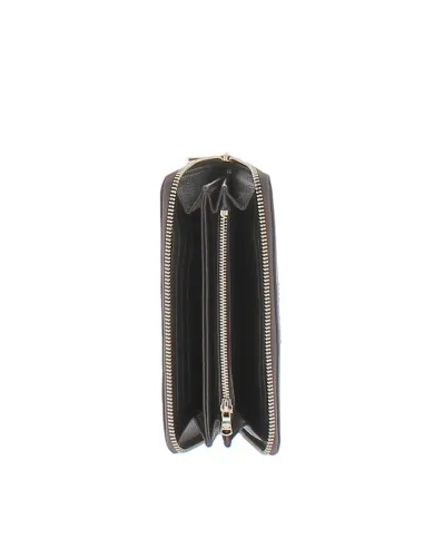 Portafogli donna Patrizia Pepe...