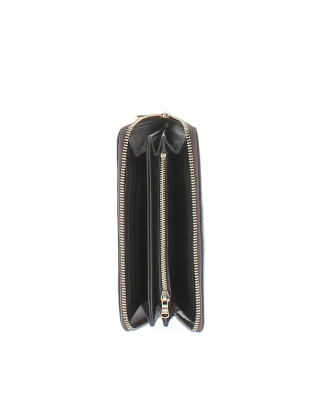 Portafogli donna Patrizia Pepe 2V4879A4U8N-AI21