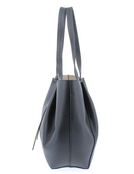 Patrizia Pepe Große Einkaufstasche