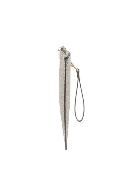 Borbonese Clutch bag