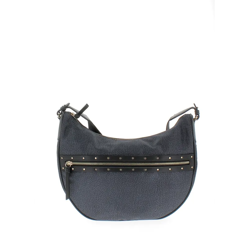 Borsa borbonese hotsell con stella
