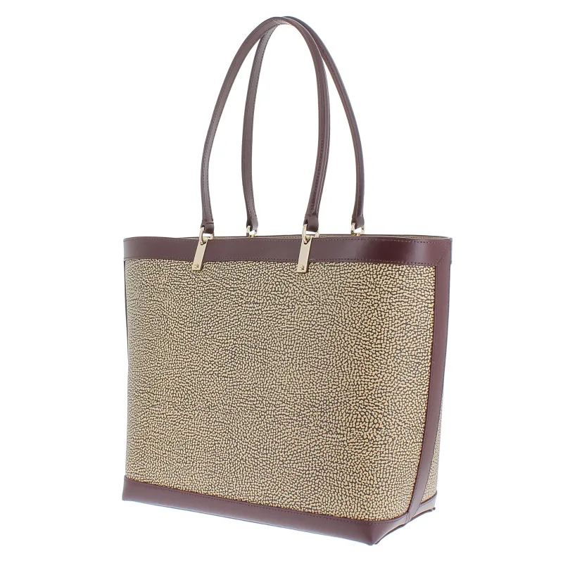 Shopping grande Borbonese 2