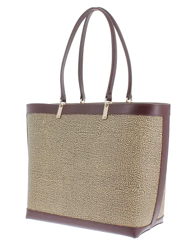 Shopping grande Borbonese