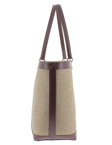 Shopping grande Borbonese