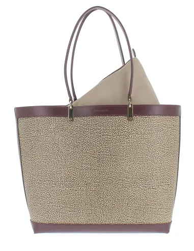 Shopping grande Borbonese