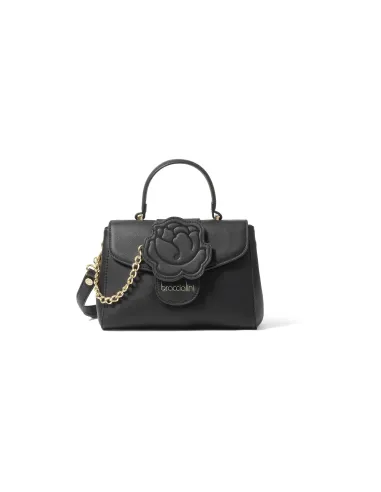 Mini discount bag braccialini